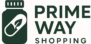 primewayshopping.com